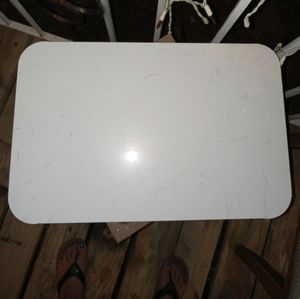 Granite cutting boards